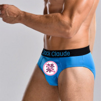 uploads/erp/collection/images/Underwear men/naming/XU0101384/img_b/img_b_XU0101384_3_-VAZnv6_7LIp-PU8Axyk2PZgxfldZtUH